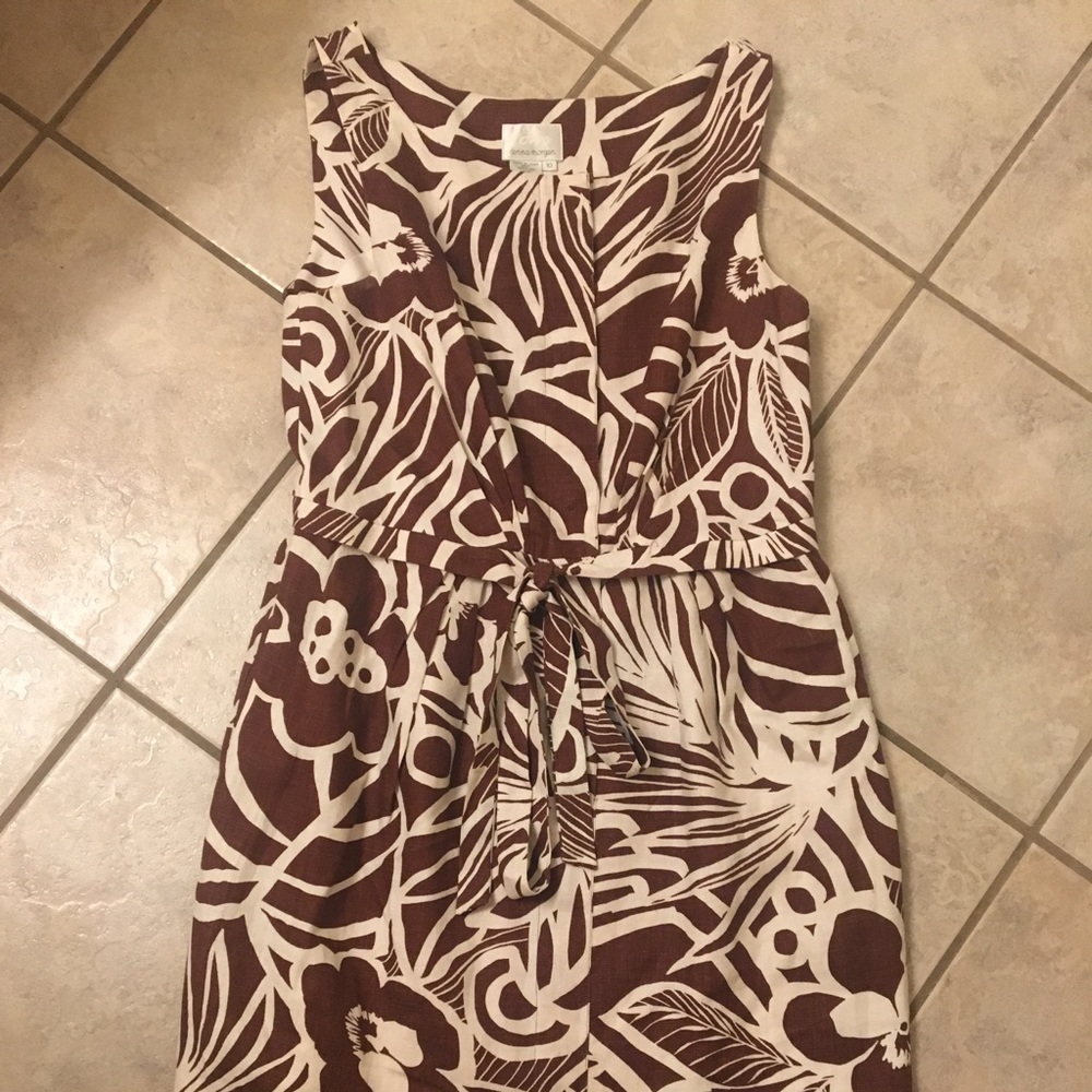 Donna Morgan size 10
